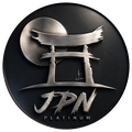 JPN Platinum
