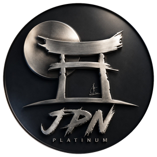 JPN Platinum
